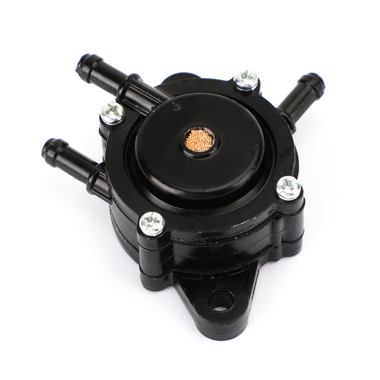 Fuel Pump Assembly Fit For Kawasaki 49040-7001 KAF400 Mule 600 2X2 610 4X4 05-15