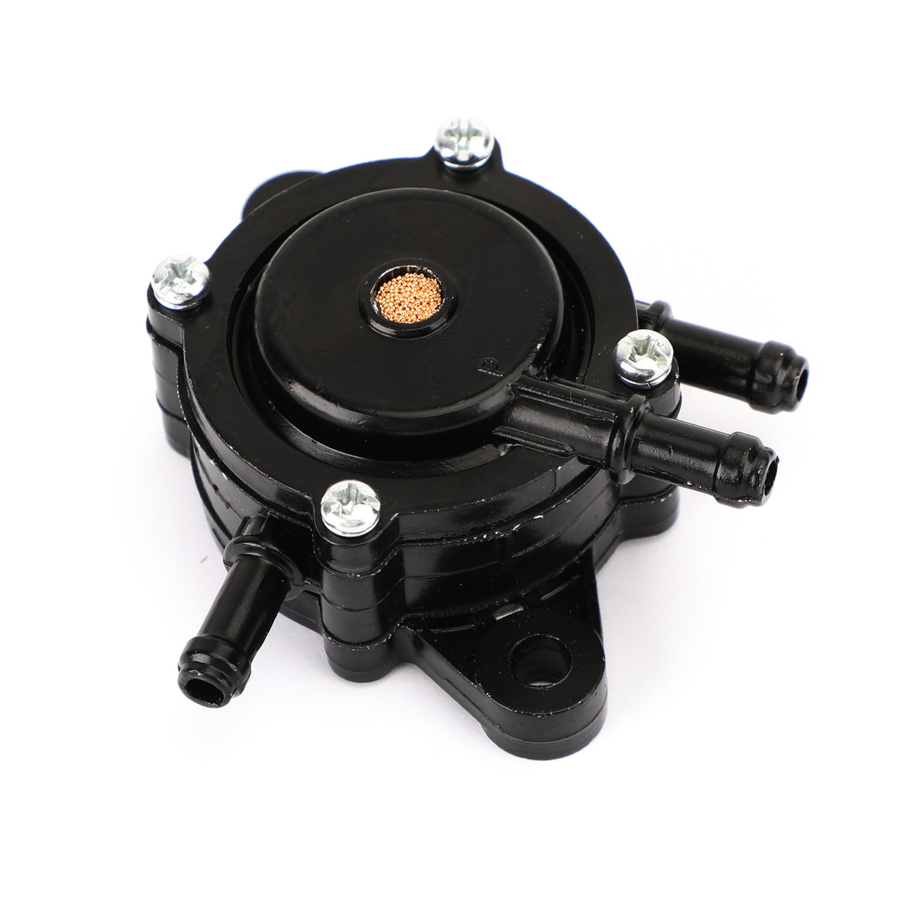 Fuel Pump Assembly Fit For Arctic Cat 650 H1 MUD PRO CAT 2011 Can-Am Outlander MAX 400 04-2005