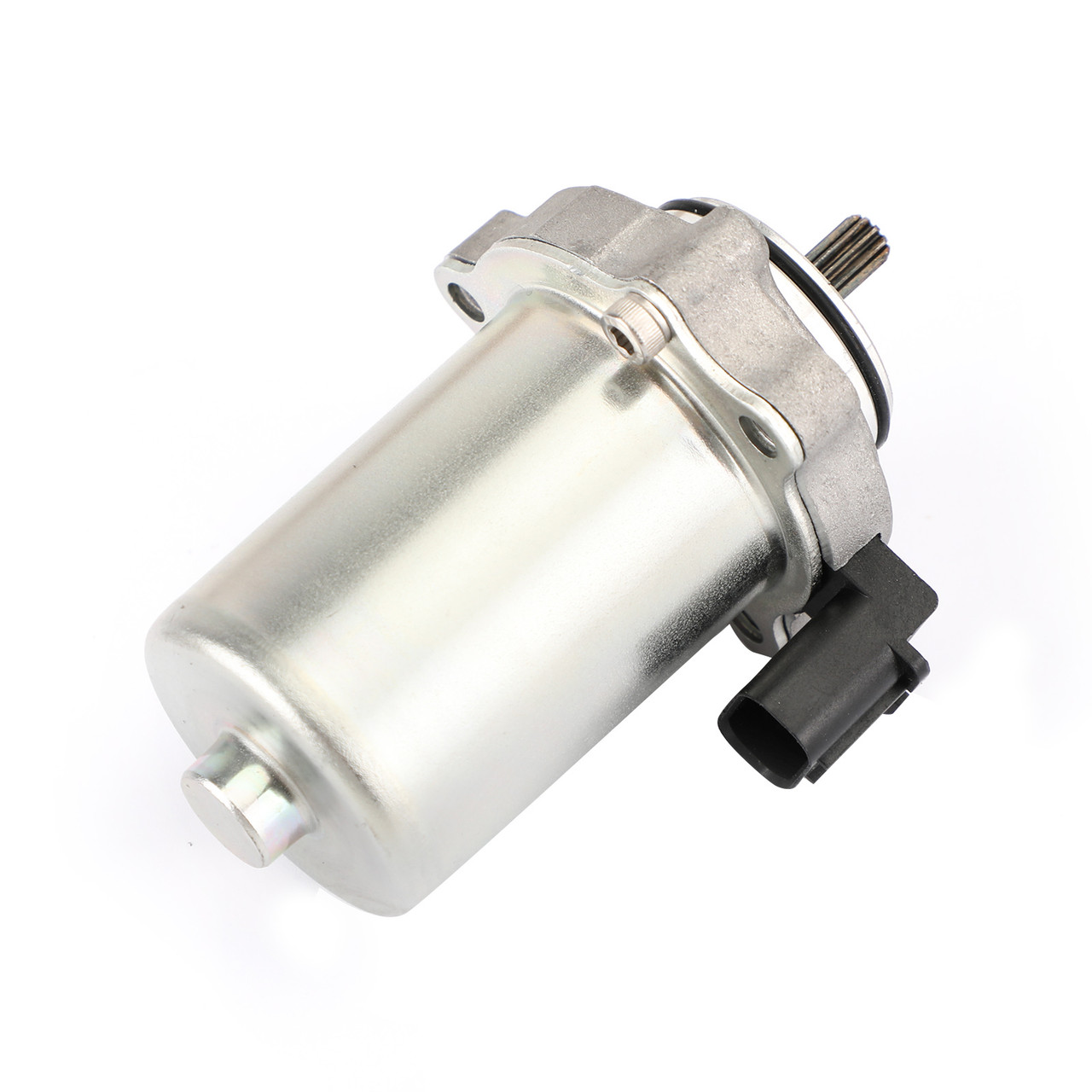 Shift Motor Control Assembly 31300-HP5-601 Fit For Honda SXS500M2