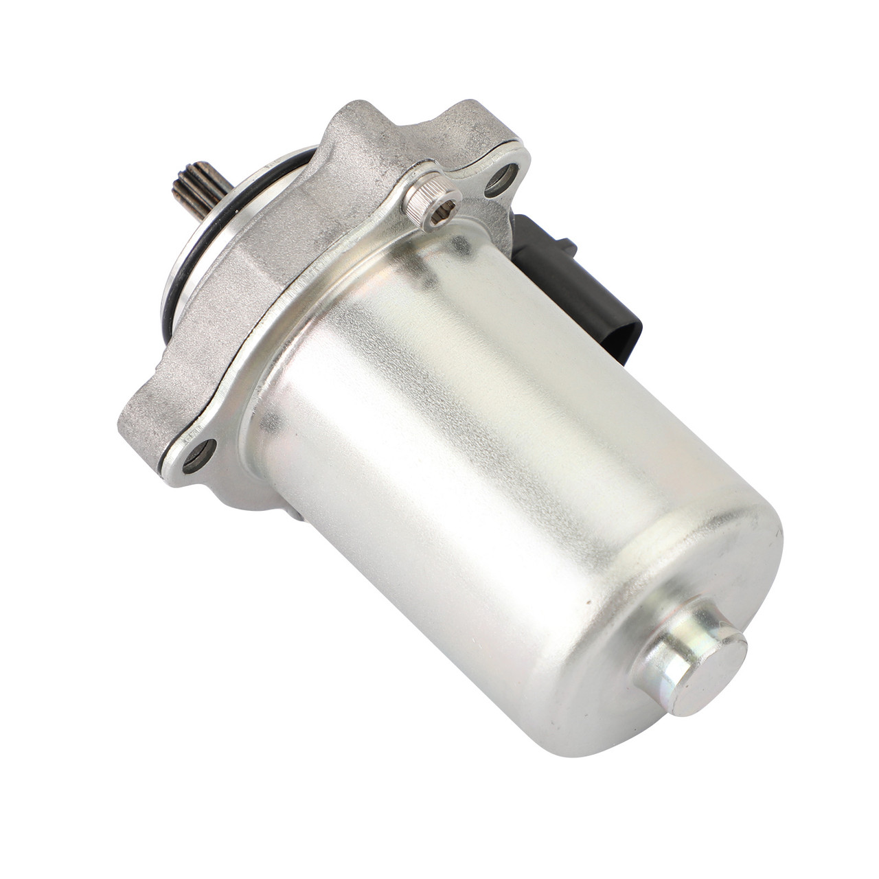 Shift Motor Control Assembly 31300-HP5-601 Fit For Honda SXS500M2