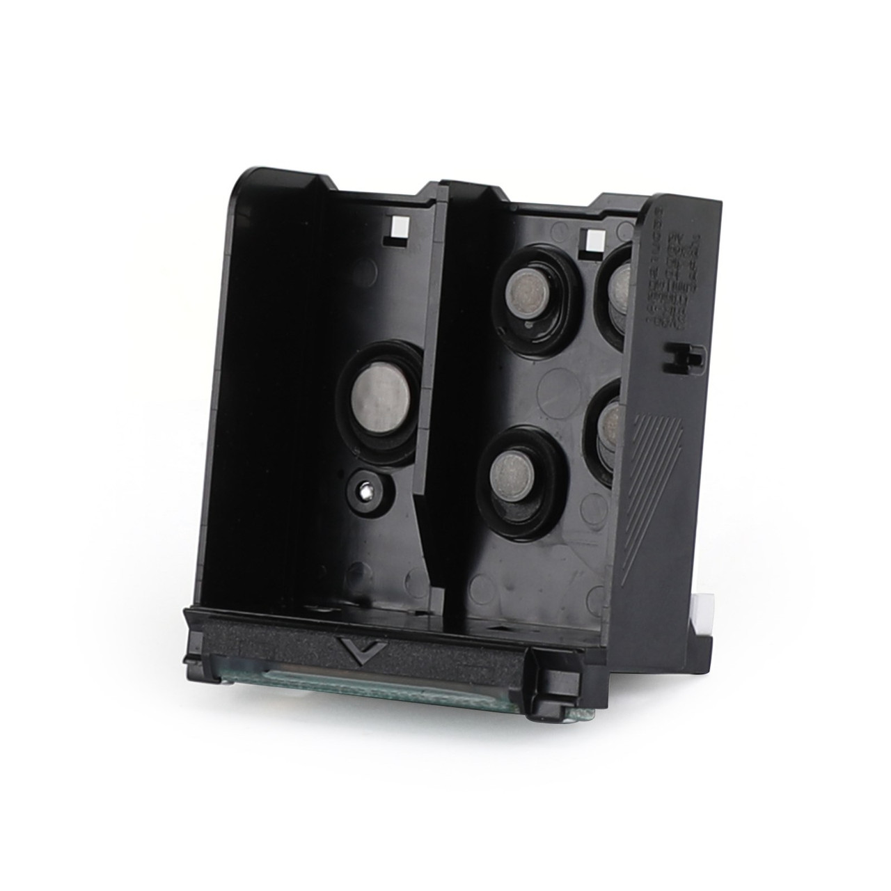 Reufrbished Printhead Fit For Canon PIXMA iP100 IP110 Replacement QY6-0068