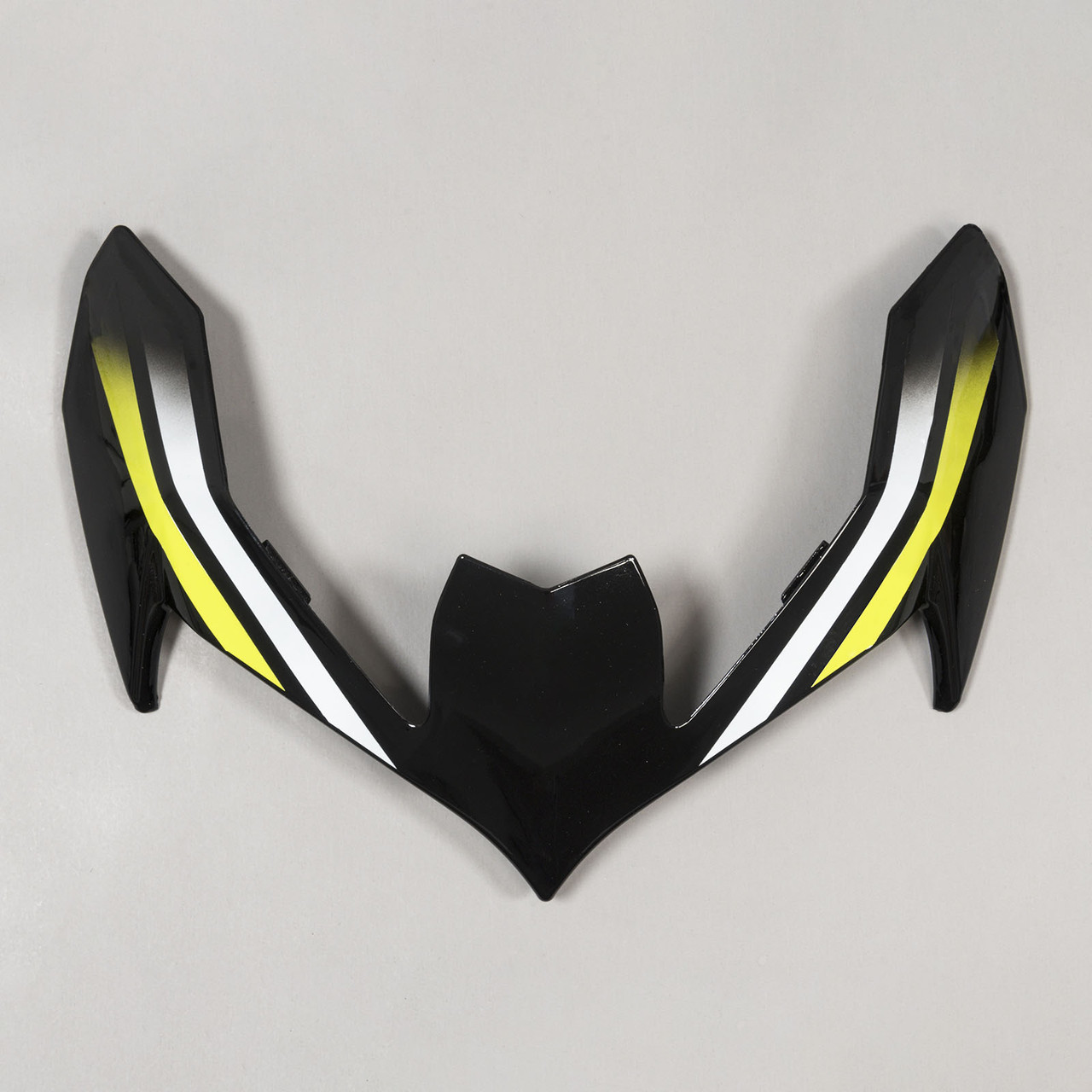 Amotopart Fairing For 2020-2024 Kawasaki Z900 Black Silver White ABS Injection Bodywork Fairing Kit Amotopart Fairing For 2020-2024 Kawasaki Z900 Black Silver White ABS Injection Bodywork Fairing Kit