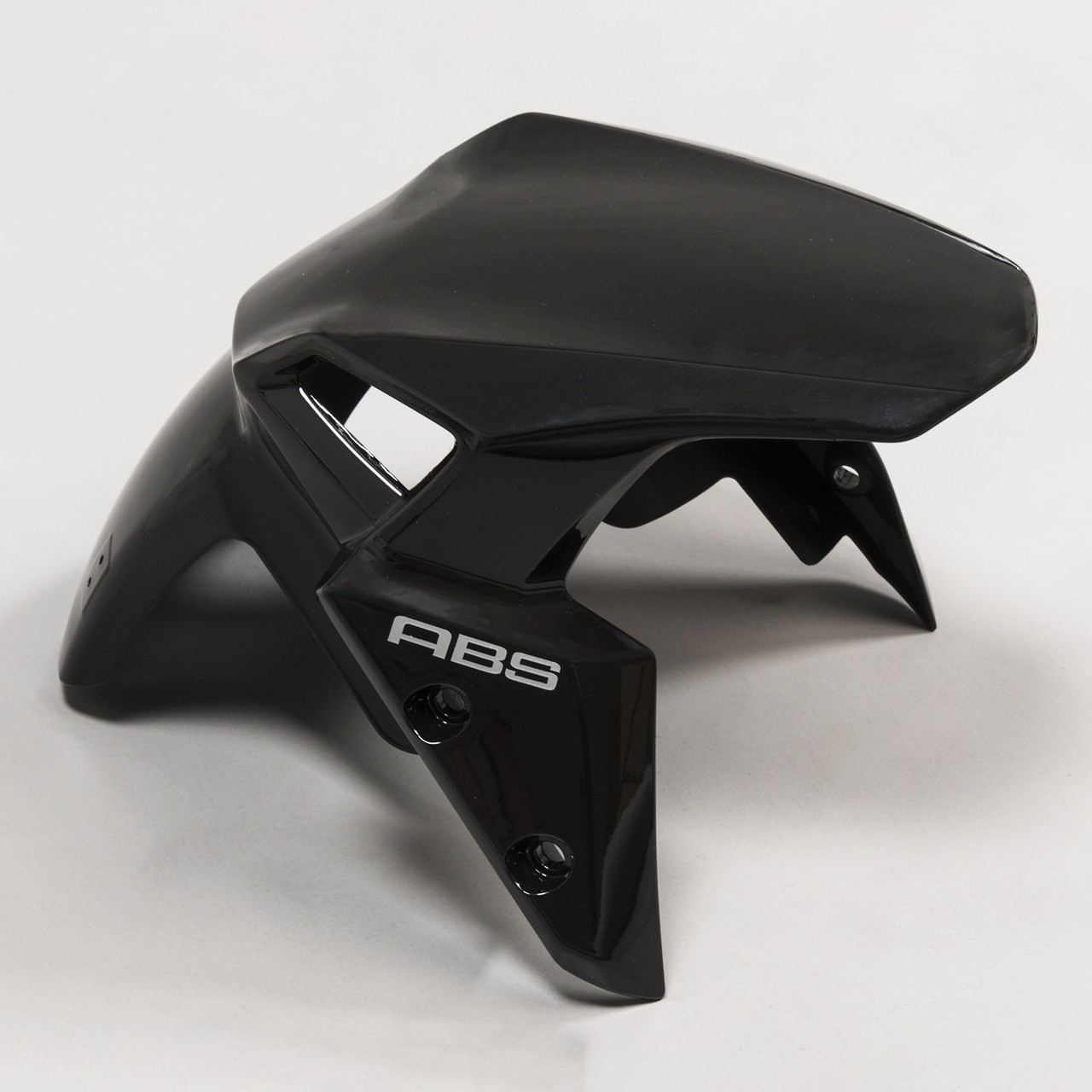 Amotopart Fairing For 2020-2024 Kawasaki Z900 Black Silver White ABS Injection Bodywork Fairing Kit Amotopart Fairing For 2020-2024 Kawasaki Z900 Black Silver White ABS Injection Bodywork Fairing Kit