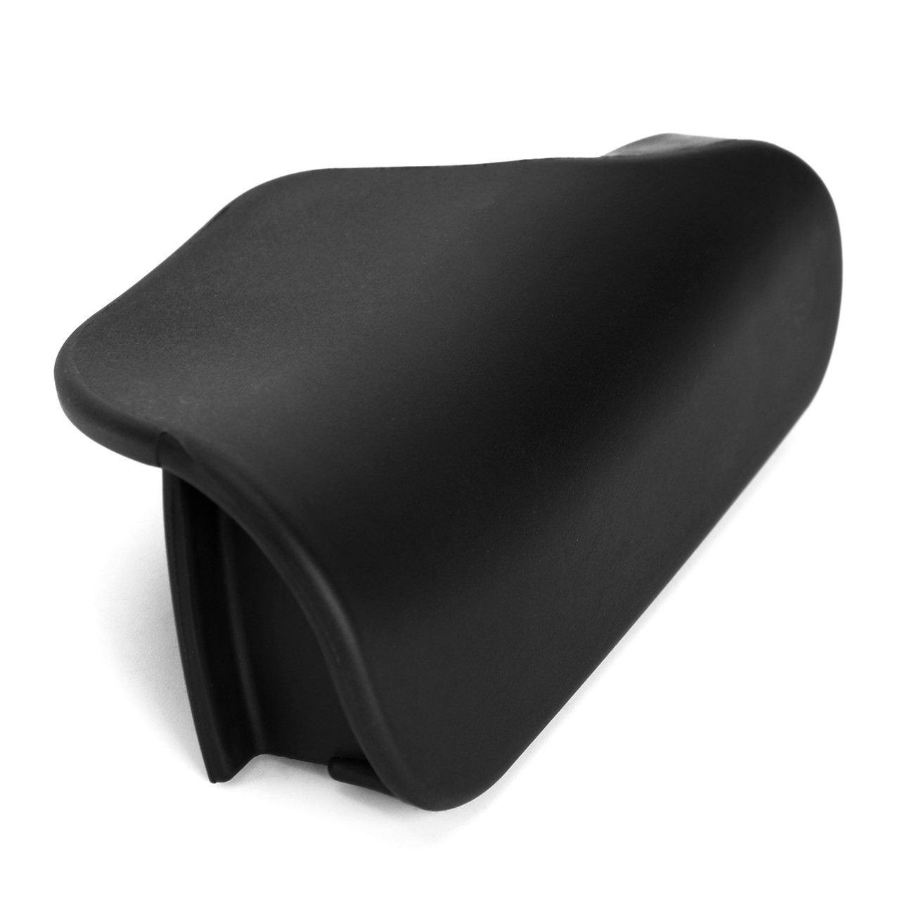 Hood Latch Release Handle Lever Fit for Audi TT Coupe/Roadster 06-14 TTRS Coupe/Roadster 10-14 Left Hand Drive Car Model