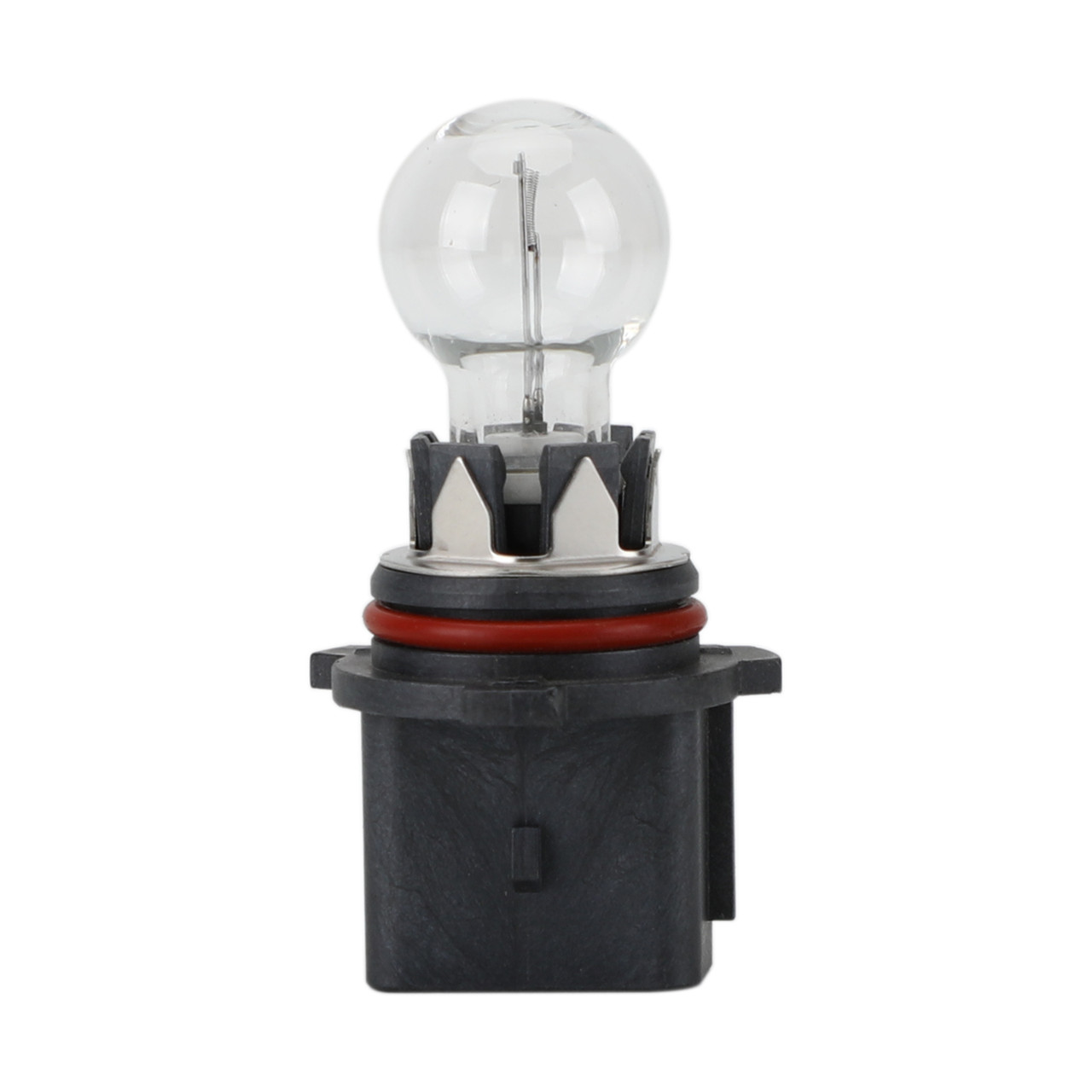 Philips 12277 Vision Halogen Daytime Running Light Bulb SP13W