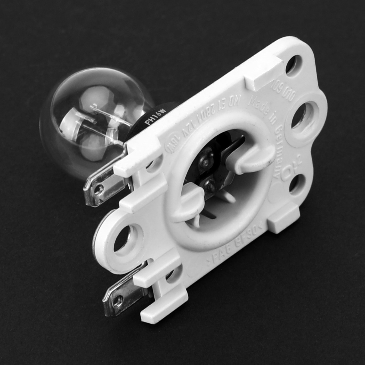 F*0様 42 Philips Philar 1:1.5/70 レンズ　改 Philips RoadFlair Pro | BRP59 | Philips lighting