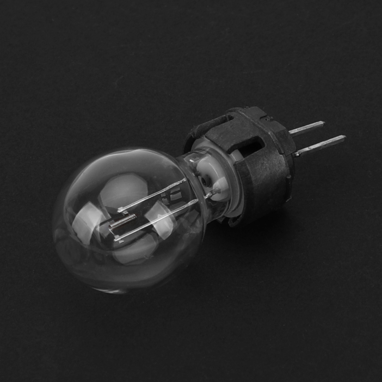 Philips Turn Signal Bulb Double Needle Without Base LCP 12V24W PH24WHTR