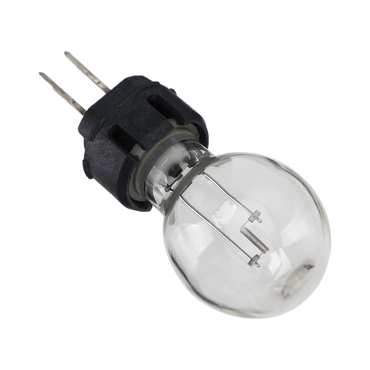 Philips Turn Signal Bulb Double Needle Without Base LCP 12V24W