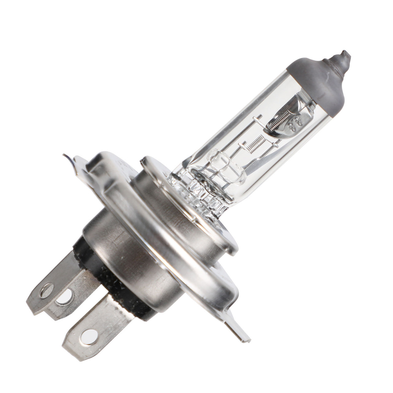 Philips Auto Bulb Headlight 12V 60/55W H19 12644LL