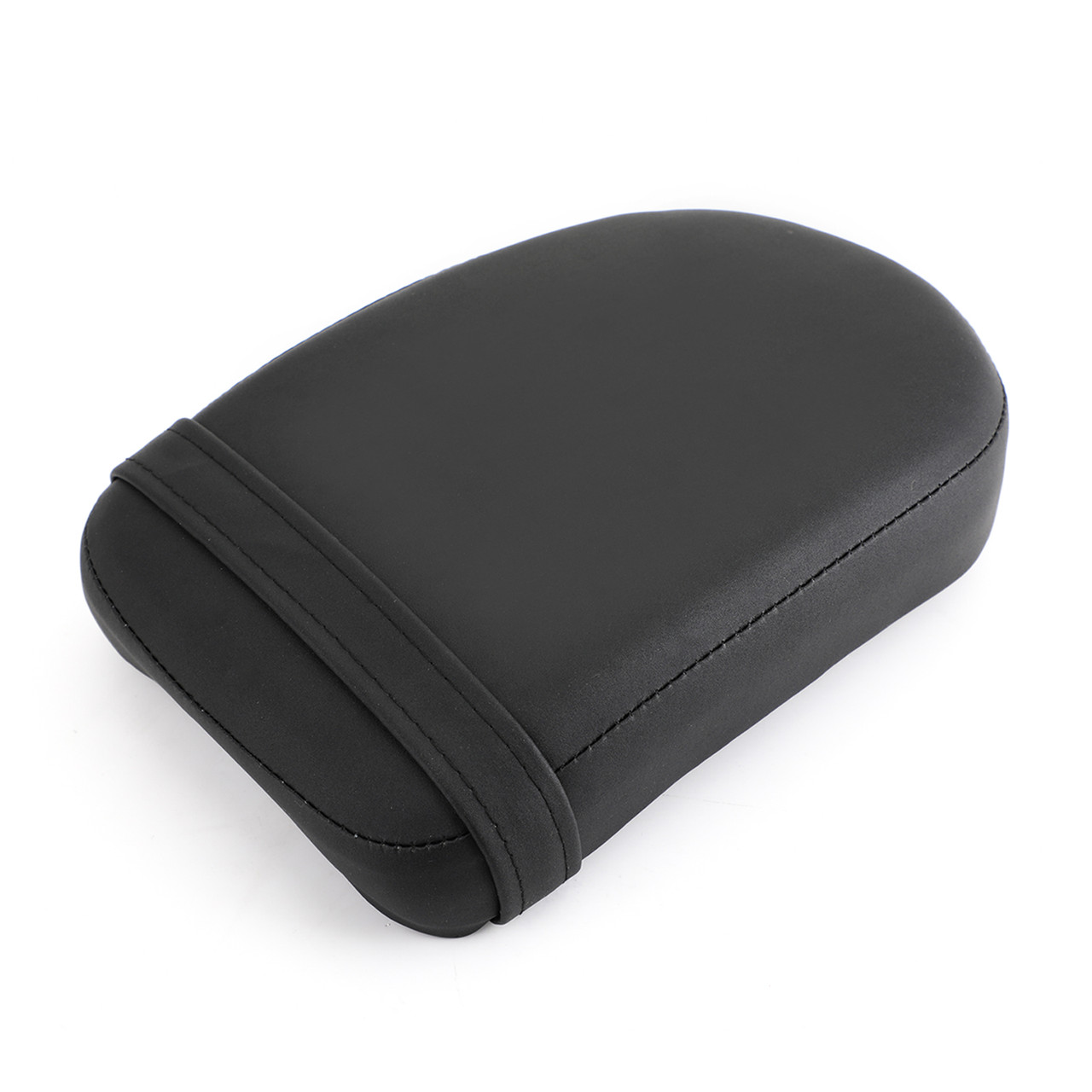 Rear Passenger Seat Cushion Pillion for Honda Rebel 2017-2022 CMX 300 CMX 500 Rear Passenger Seat Cushion Pillion for Honda Rebel 2017-2022 CMX 300 CMX 500