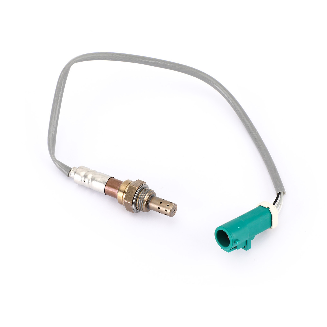 Oxygen Sensor O2 Lambda 98AB-9F472-BB Fit for Ford Fiesta MK4 MK5 Focus MK1 Jaguar S-Type Mazda S-Type