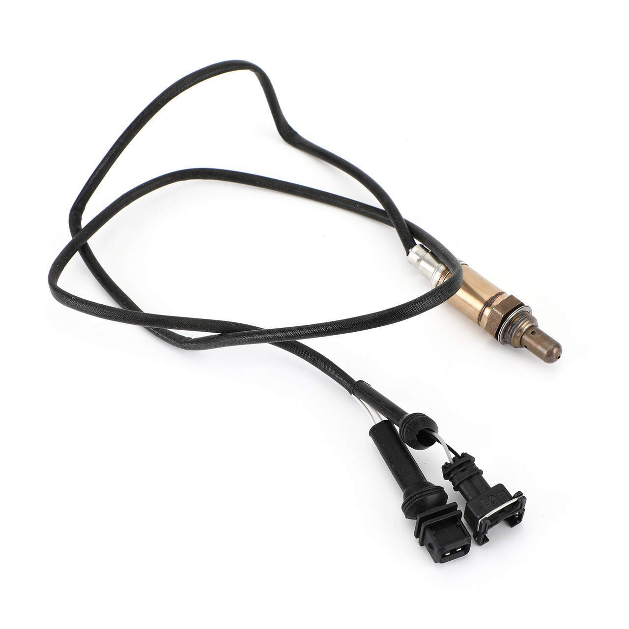 0258104002 Lambda O2 Oxygen Sensor Fit for Mercedes-Benz T1 T1/TN