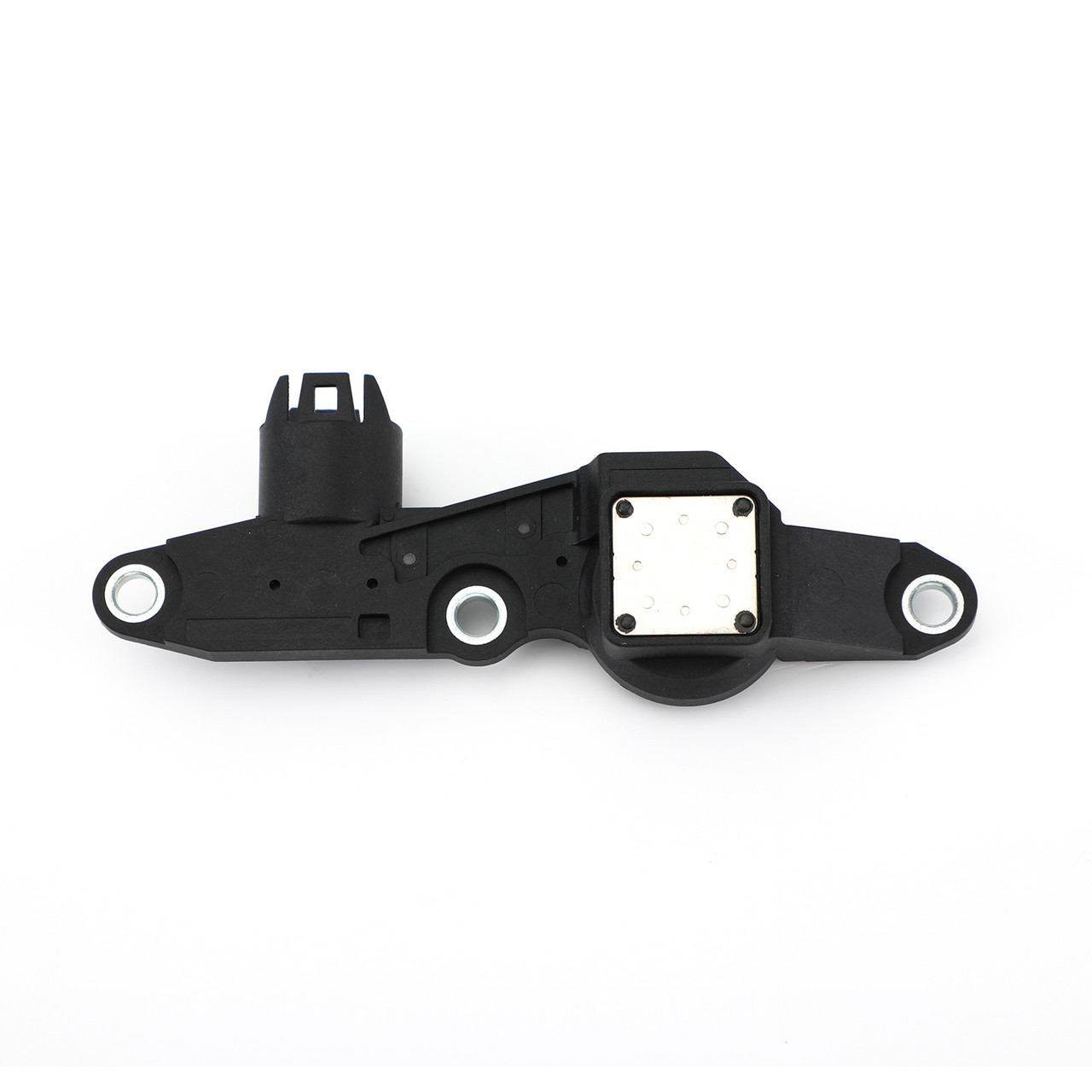 Eccentric Shaft Sensor 11377527016 Fit for BMW 1 Series E81 E87 E88 3 Series E90 E91 X Series E83 2.0i