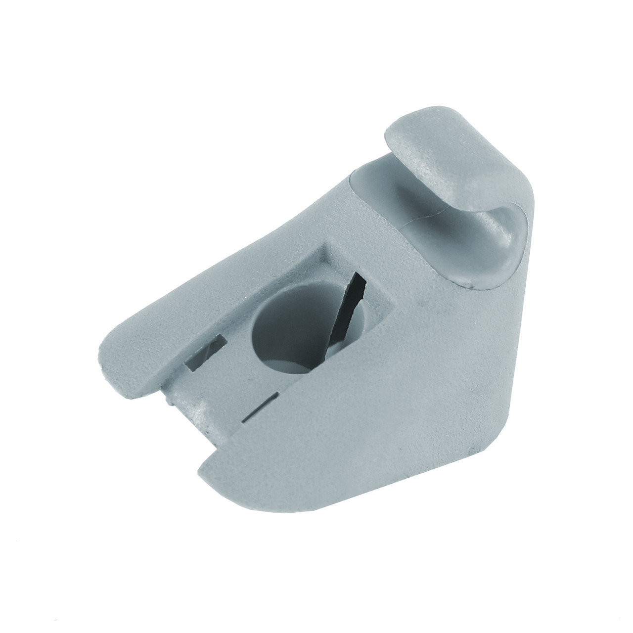 Sun Visor Holder Retainer Clip 25984566 Fit for Chevrolet Malibu