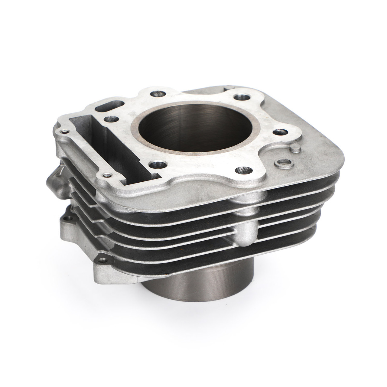 93-08 Honda Sportrax TRX300EX 2x4 330cc 80mm Cylinder Jug