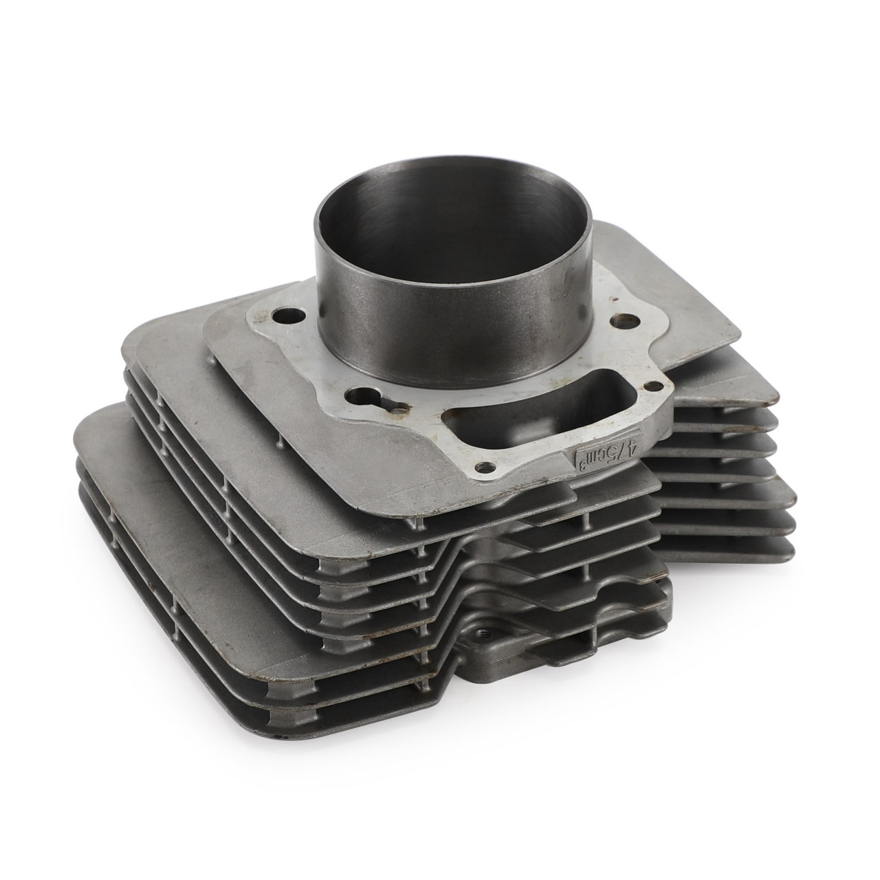 Cylinder Jug Piston Kit Fit for Honda TRX500 Foreman FPE FPM FE FM TM