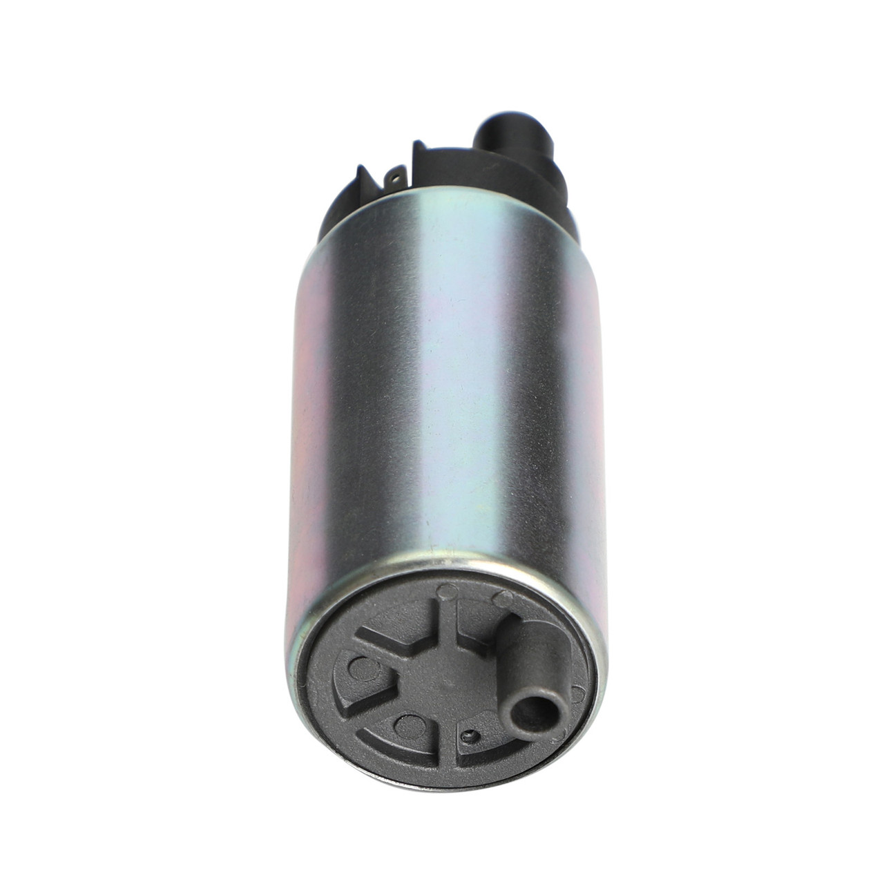 Fuel Pump Kit w/ Filter 16700-K0G-901 Fit For Honda MSX125 Grom