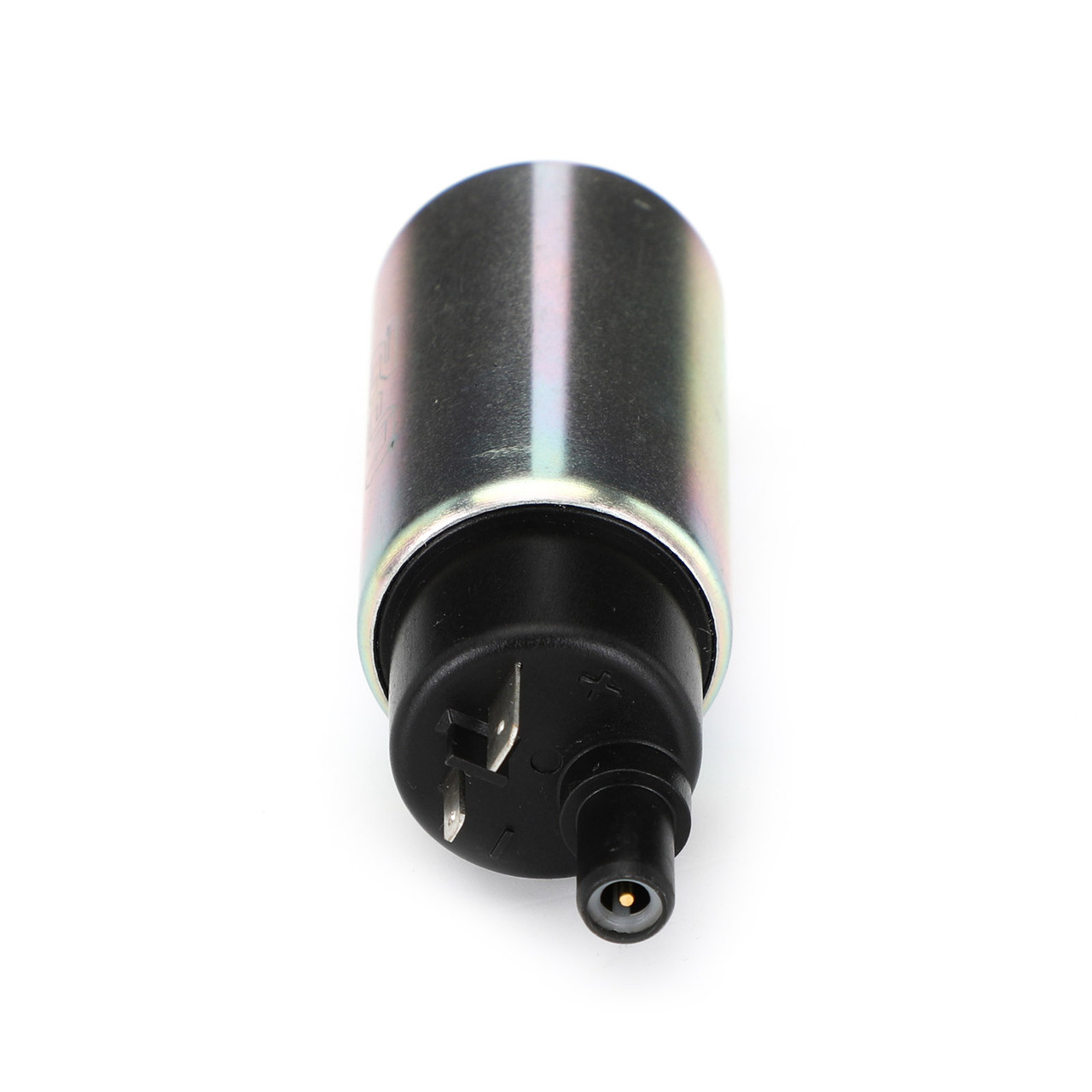 Fuel Pump Kit w/ Filter Fit For Yamaha NMAX 125 GPD125-A 15-17 Aerox 155 Y15ZR Y150