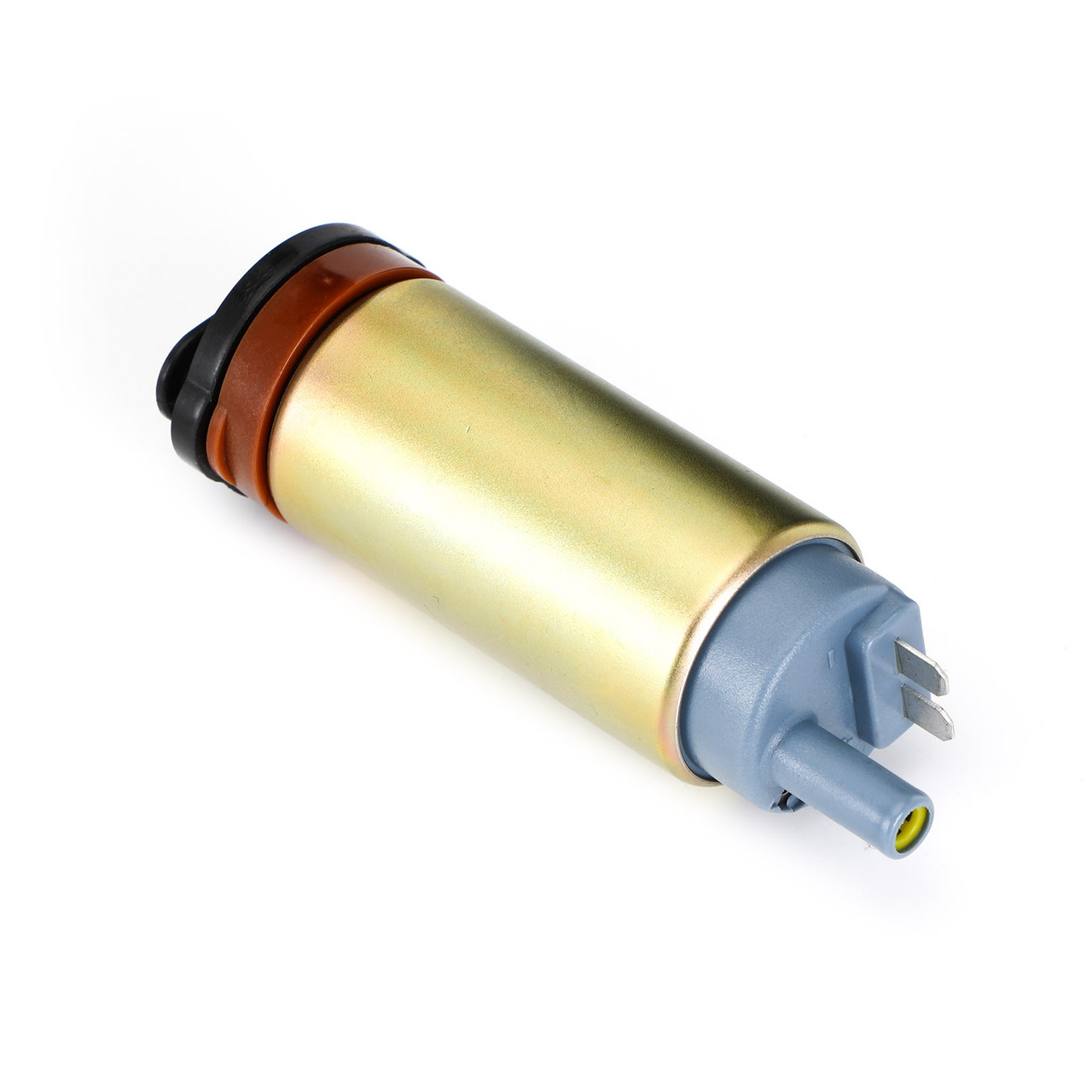 Fuel Pump Kit w/ Isorator 898101239 892267534 Fit For Mercury F 30 EFI 3 CYL 4-STROKE