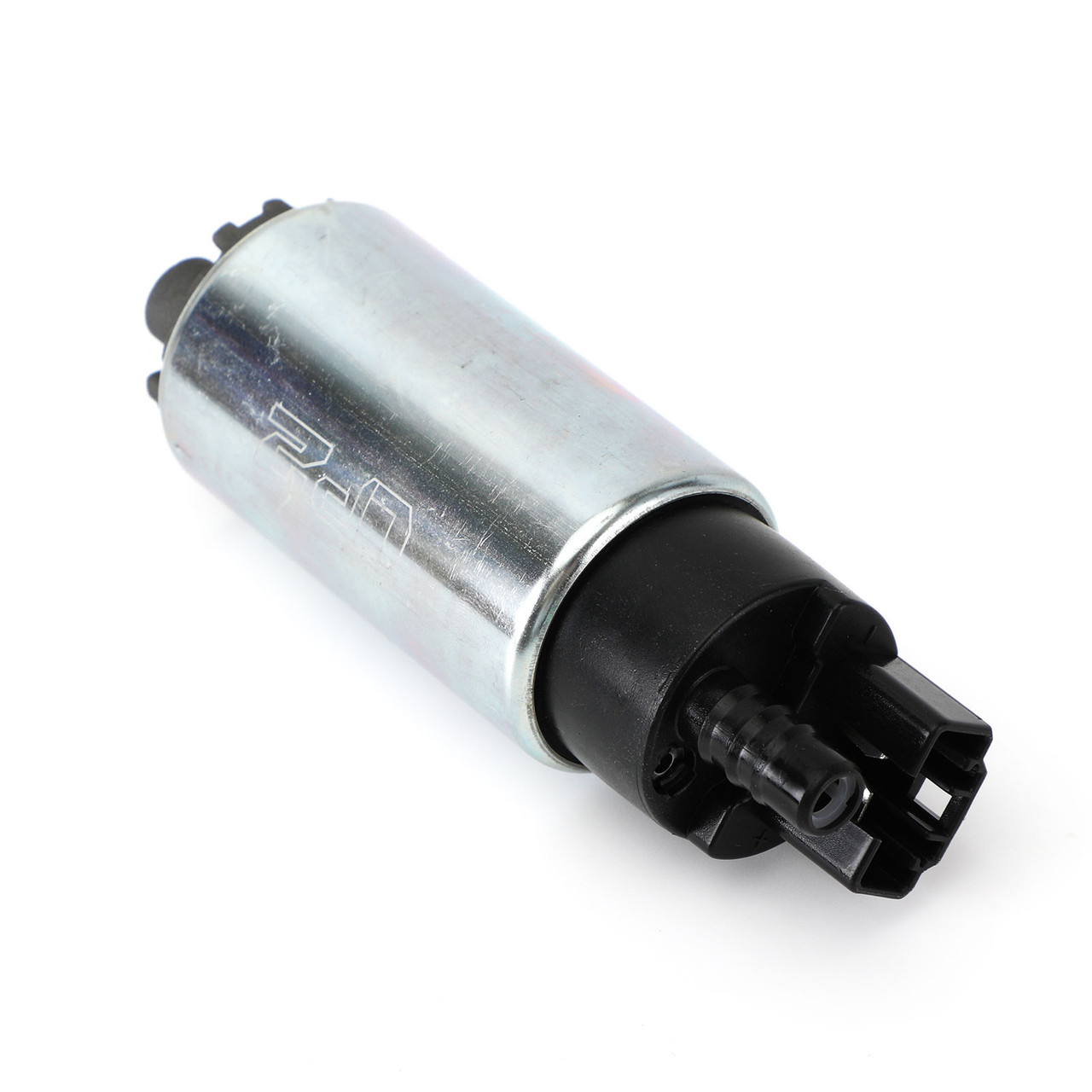 Fuel Pump Kit w/ Filter Fit For Gilera Nexus E3 500 98-11 Nexus E3 500 SP 06-11