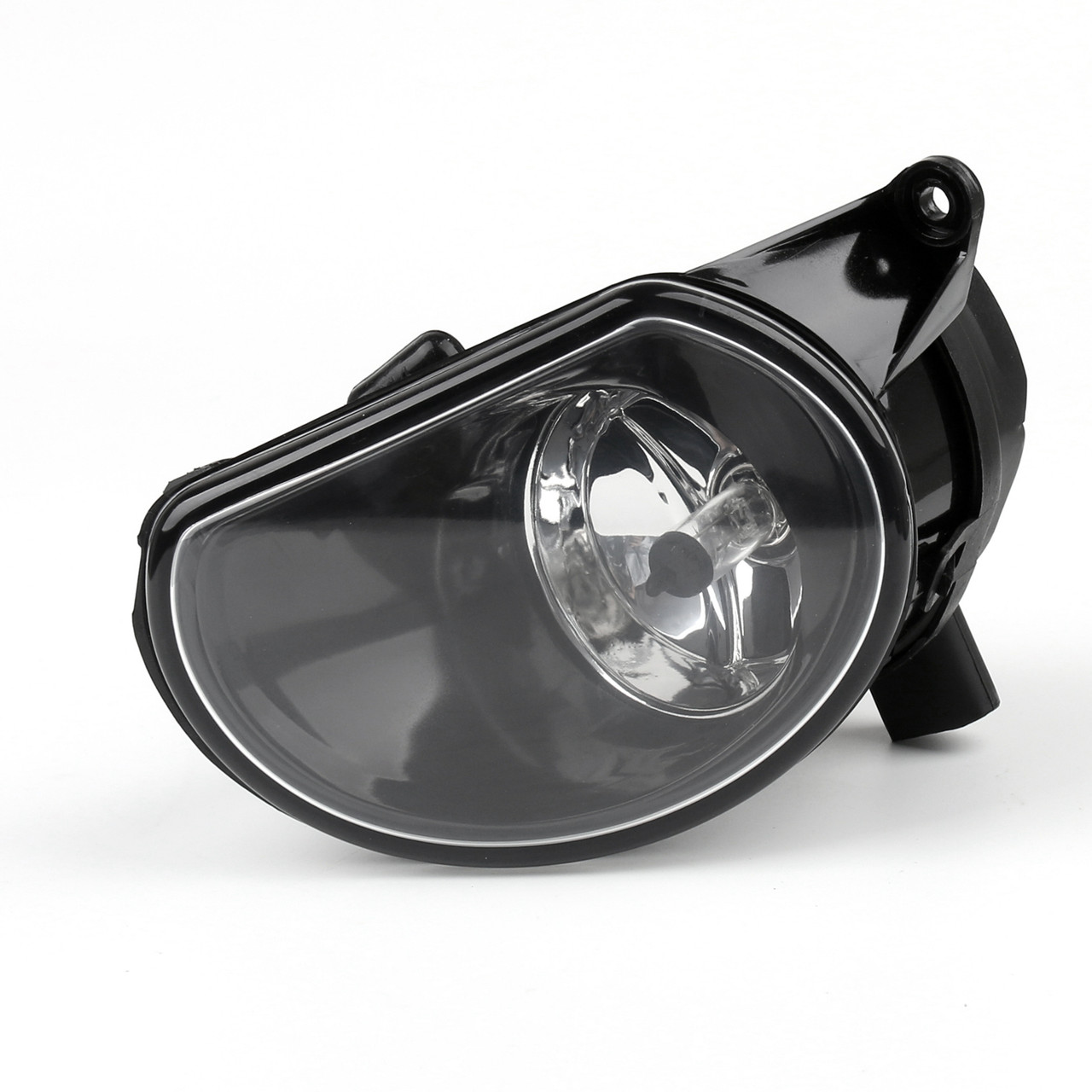 Left Side Fog Light Fit for Audi A3 (2004-2008) Q7 (2007-2009)