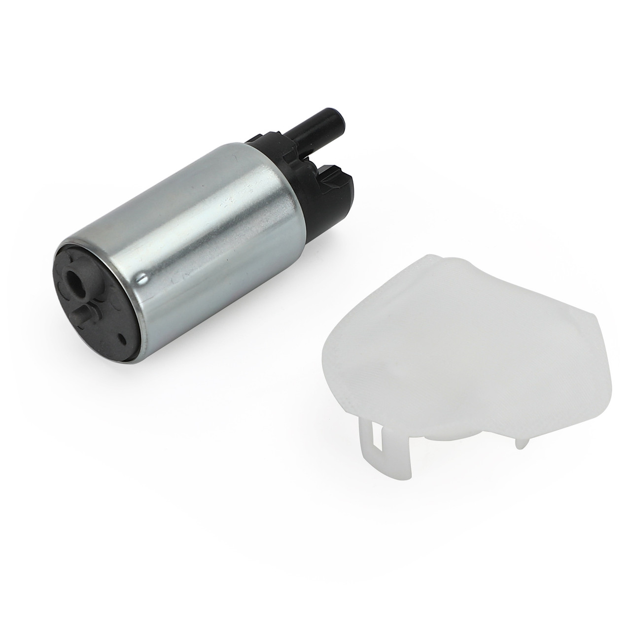 Replacement Fuel Pump Kit w/ Filter Fit for Honda TRX520 TRX520FA5 TRX520FM1 20-21 SXS500M2 Pioneer 500 15-22