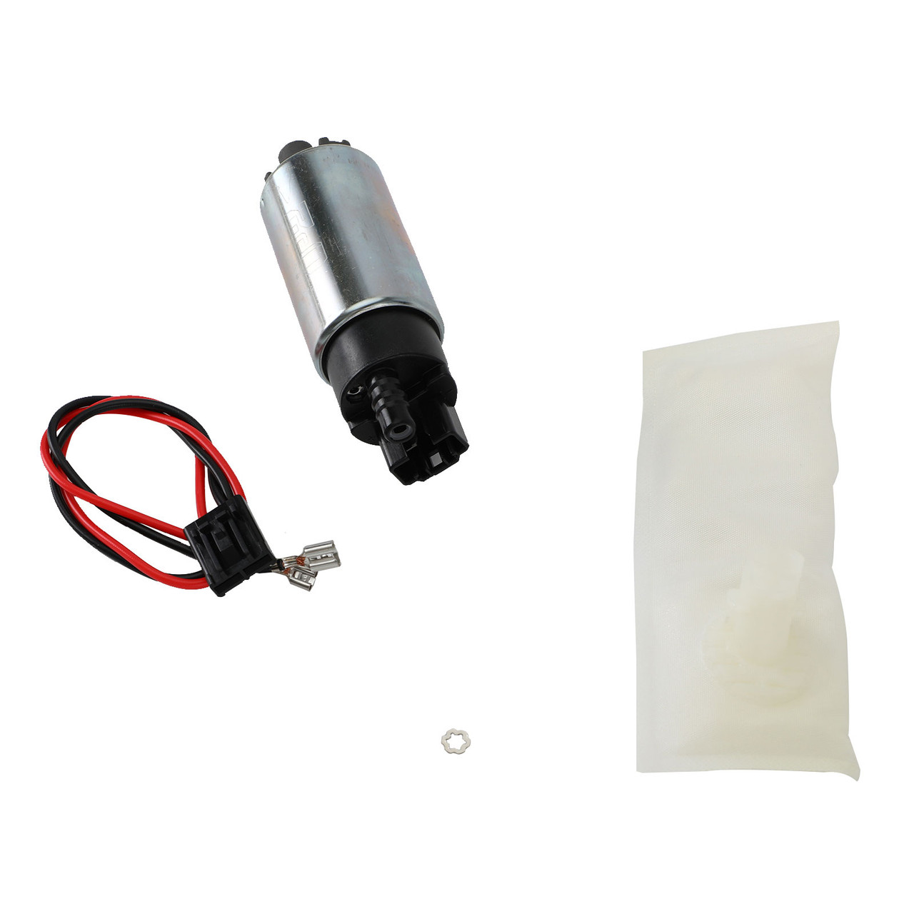 Fuel Pump Kit w/ Filter Fit For Aprilia SRV 850 12-13 Gilera GP800 Centenario 07-11