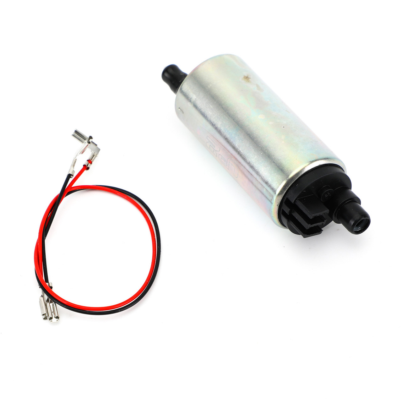 Fuel Pump Kit w/ Filter Fit For Suzuki LT-Z400 QuadSport 09-12 LT-A400FZL2 2012