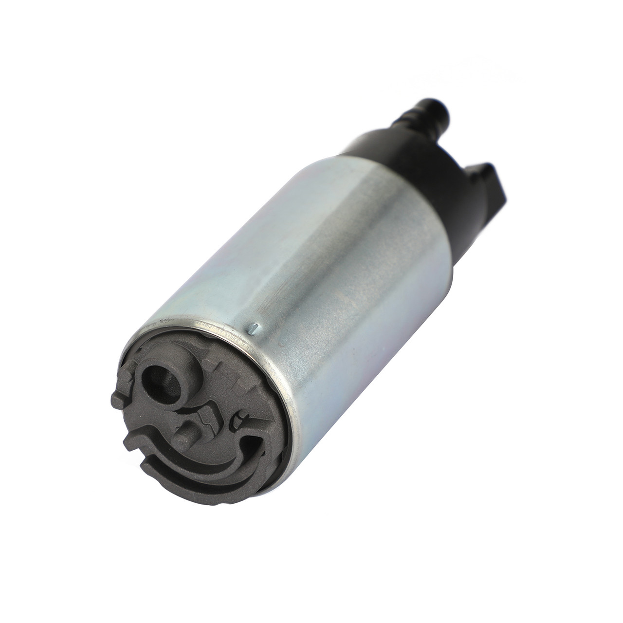 Fuel Pump Kit w/ Filter Fit For Honda RVT1000R RVT RC51 00-06 VTR1000SP VTR SP-1 00-01