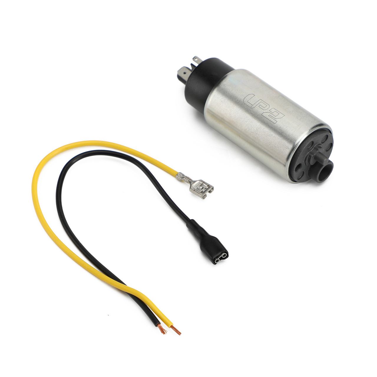 Fuel Pump Kit w/ Filter Fit For Suzuki AN125 UH125 Burgman 125 07-13 UX125 sixteen 125 08-14