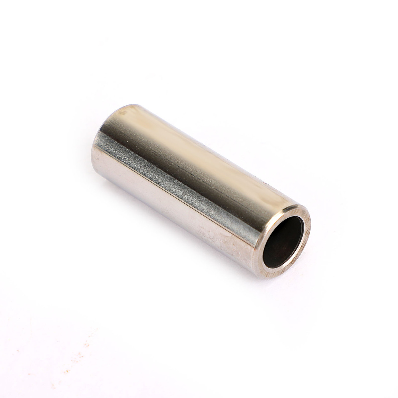 Piston Pin Ring Set Fit For Suzuki AN400S Burgman 400 S 05-06 AN400 Burgman 400 99-06