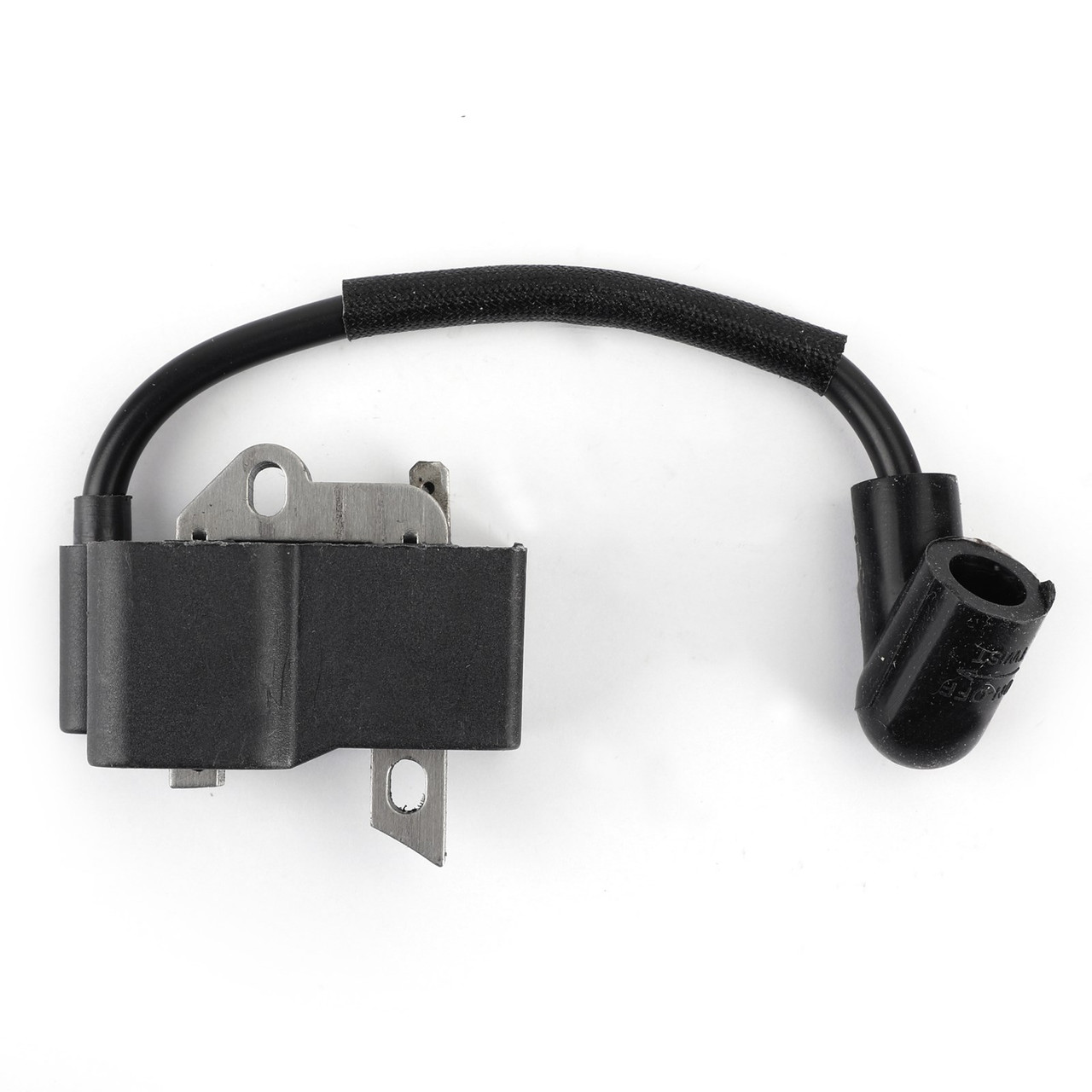 Ignition Coil Ignition Module Fit For SRyobi RY74005D 38cc - 16 in. UT-10829 Chainsaw