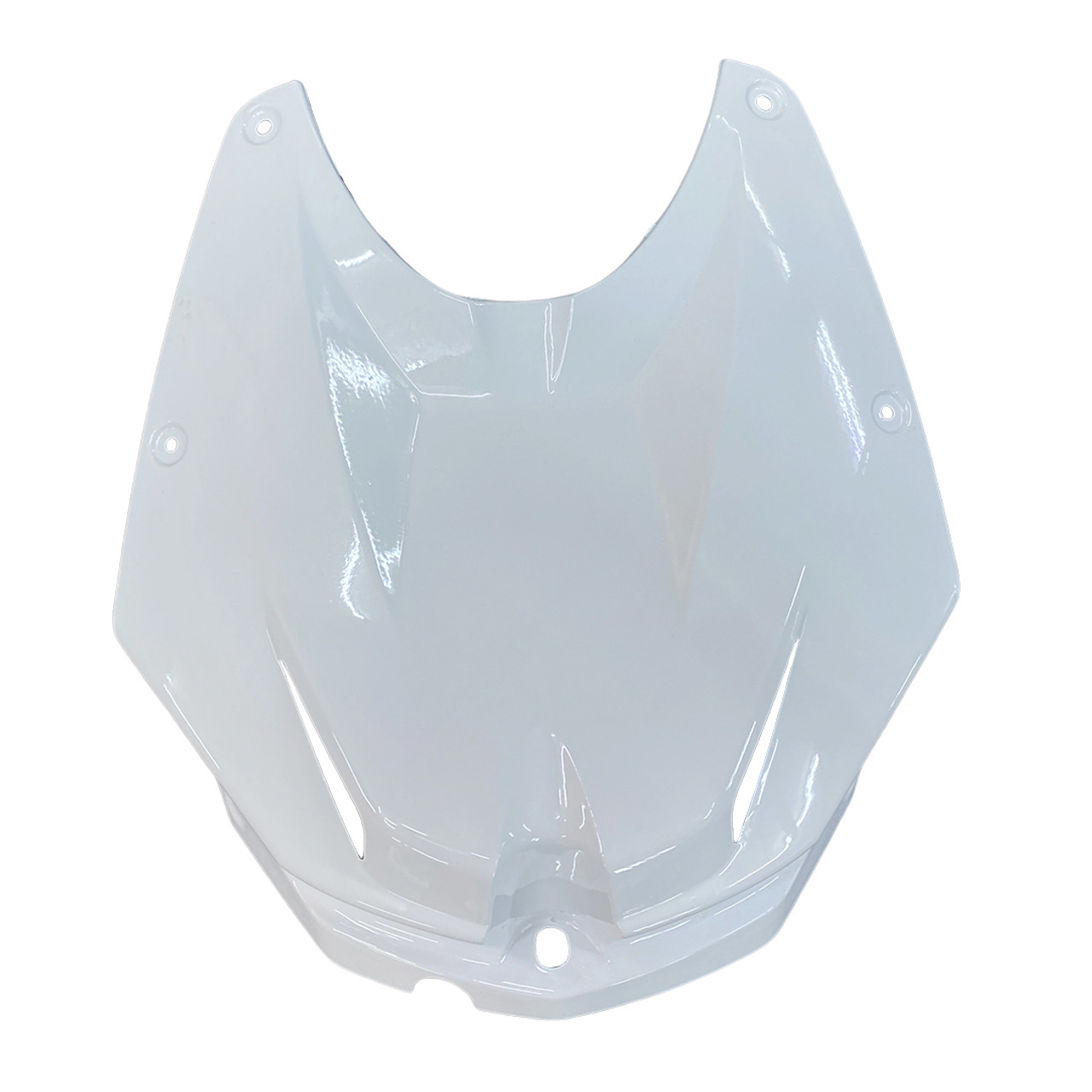 Amotopart Fairings BMW S1000RR 2009-2014 Fairing Kit