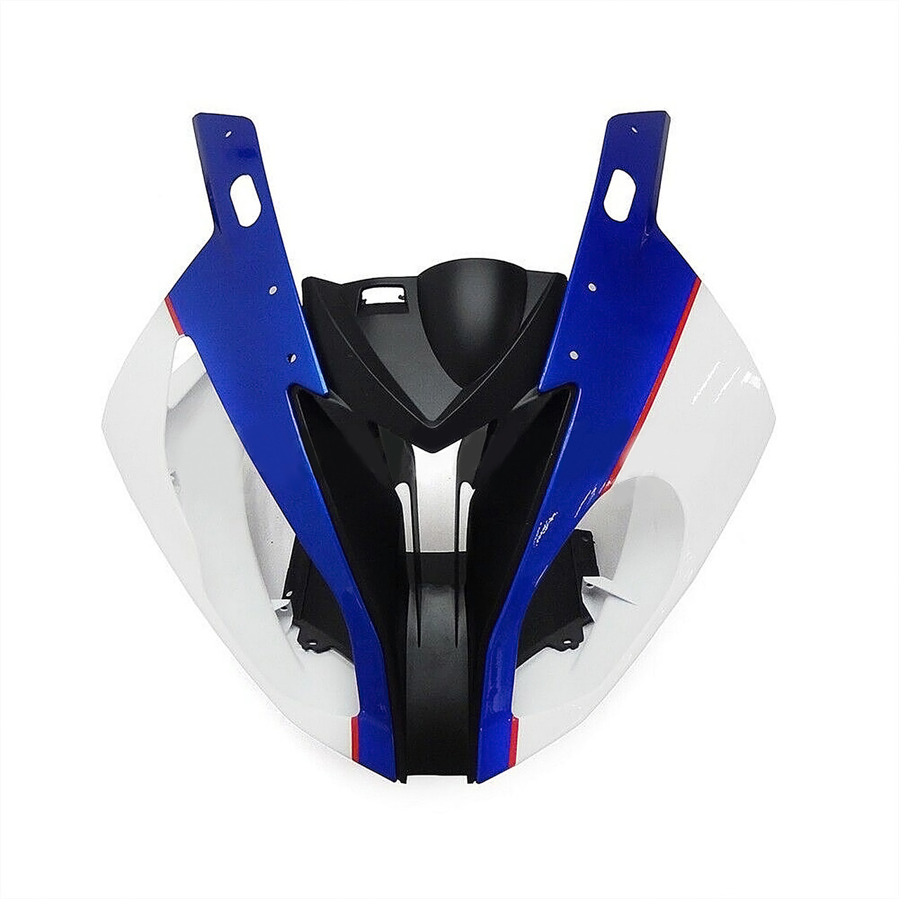 Fairings BMW S1000RR 2015-2016 Fairing Kit Bodywork Plastic Blue White