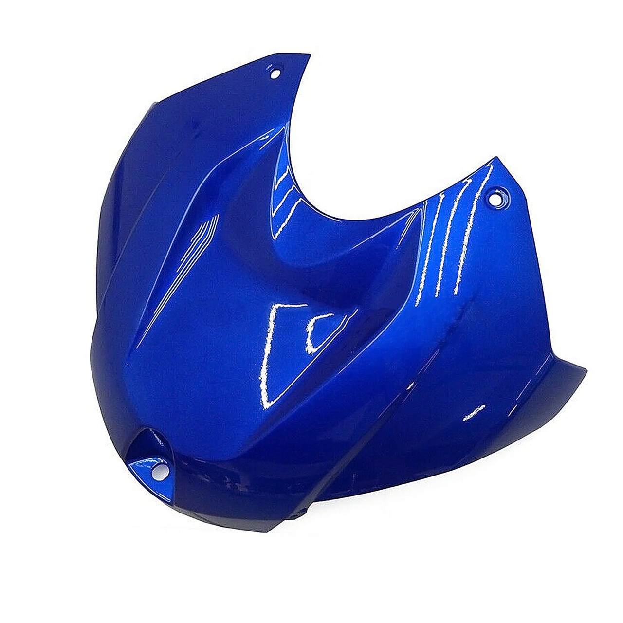 Fairings BMW S1000RR 2015-2016 Fairing Kit Bodywork Plastic Blue White