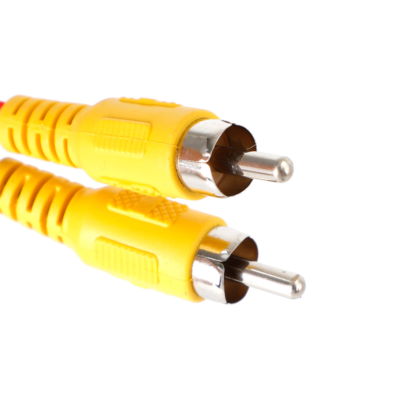 3rd Brake Light Rear View Reversing Camera Fit For Mercedes-Benz Sprinter W639 07-19