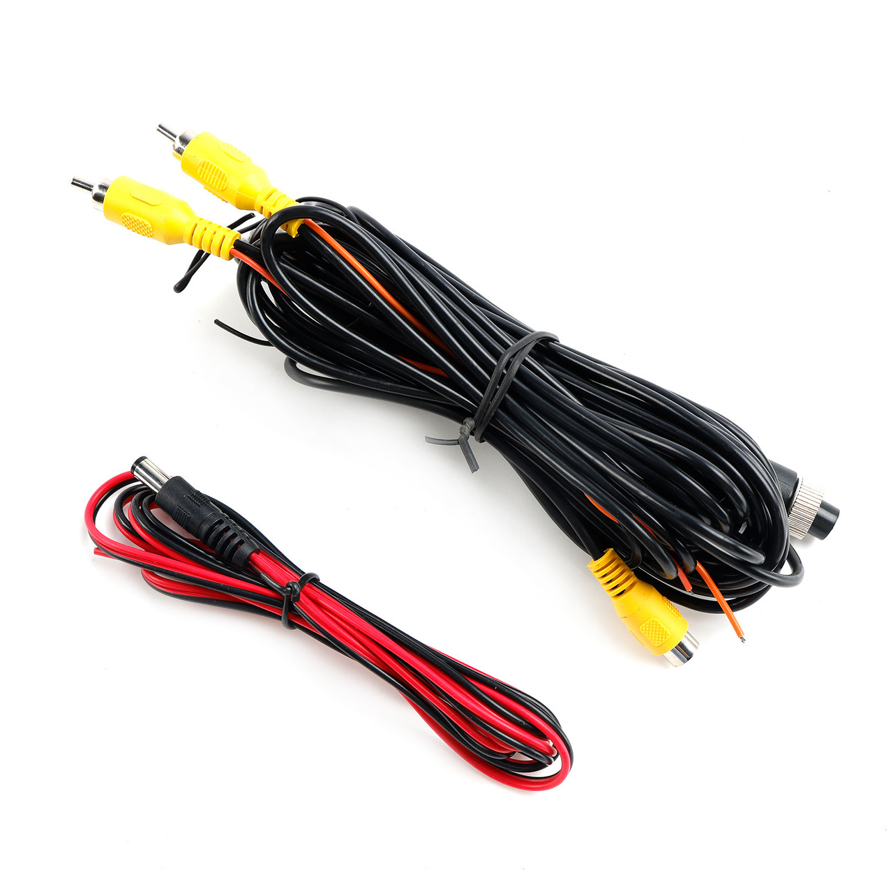 3rd Brake Light Rear View Reversing Camera Fit For VW Crafter 2007-2019