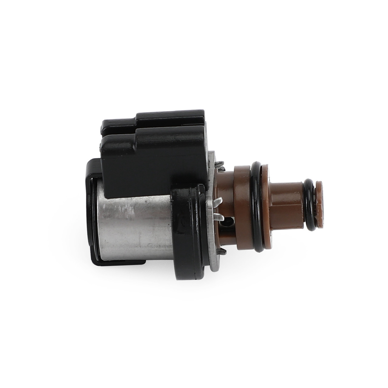 Torque Converter Lock-Up Solenoid Fit for Subaru Crosstrek
