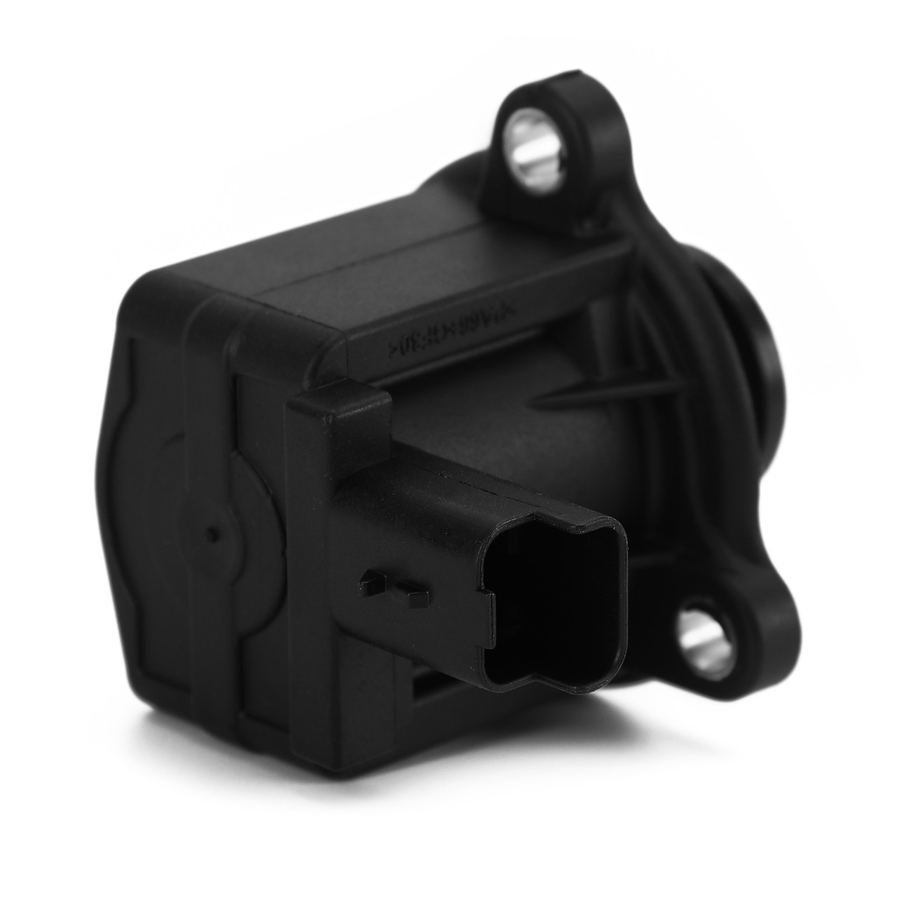 Turbo Diverter Solenoid Valve 11658636606 Fit for BMW Mini R55 R56 R57 R58 R59 R60 Black