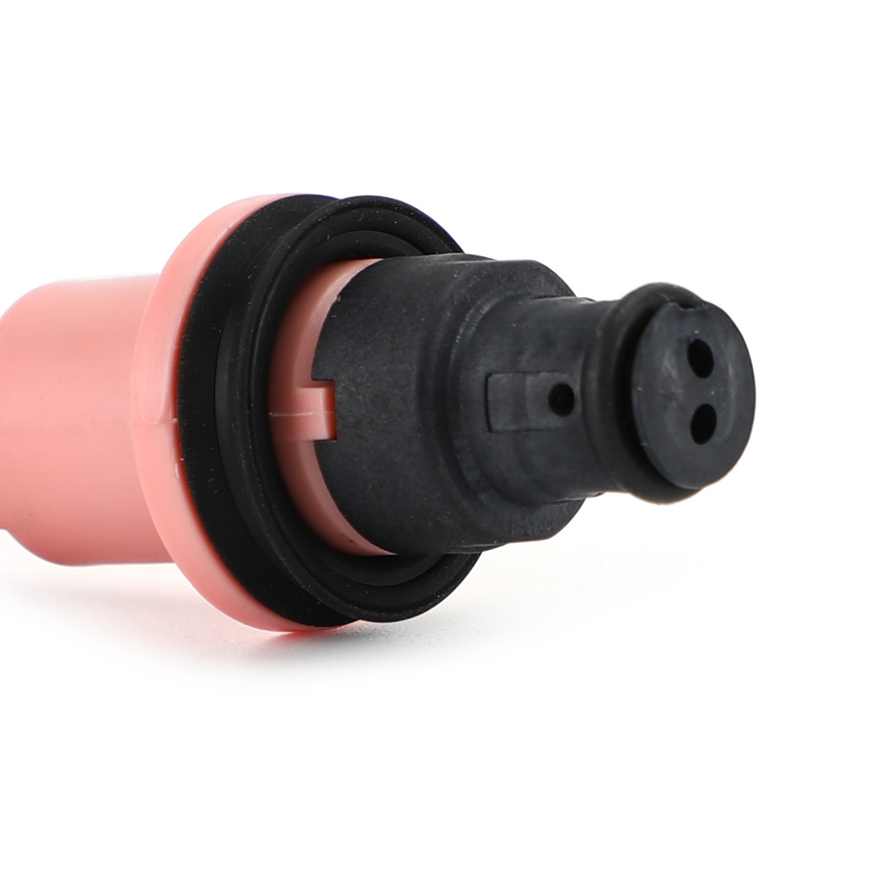 1pcs Fuel Injectors 2325050030 Fit for Lexus SC430 4.3L 02-10 GS430 LS430 01-06 GS400 LS400 SC400 98-00 Pink