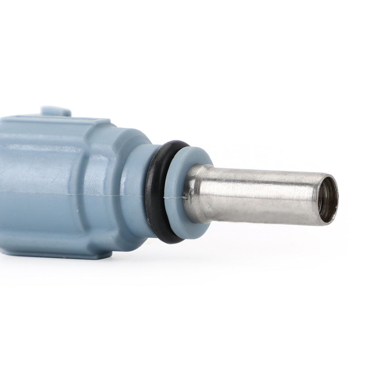 6Pcs Fuel Injectors 0280157012 Fit for AUDI TT 04-06 Volkswagen Beetle 02-05 Sharan 02-07 Touareg 04-06