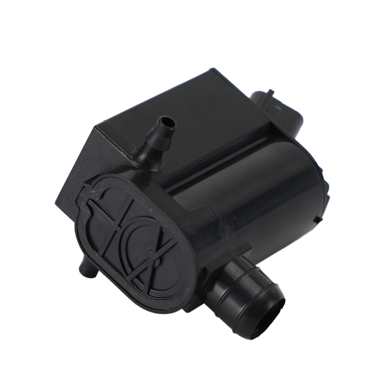 Front & Rear Windscreen Washer Pump Fit For Hyundai I20 I40 98510-26100 98510-1W000 Front & Rear Windscreen Washer Pump Fit For Hyundai I20 I40 98510-26100 98510-1W000