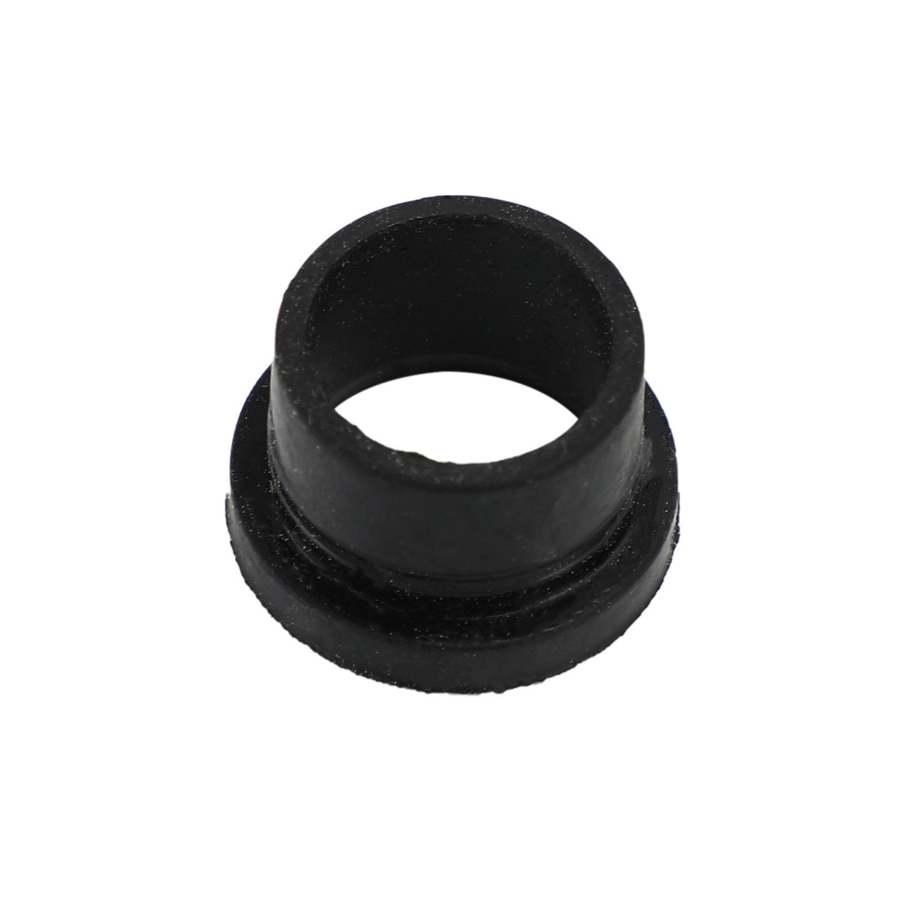 Front & Rear Windscreen Washer Pump Fit For Hyundai I20 I40 98510-26100 98510-1W000 Front & Rear Windscreen Washer Pump Fit For Hyundai I20 I40 98510-26100 98510-1W000