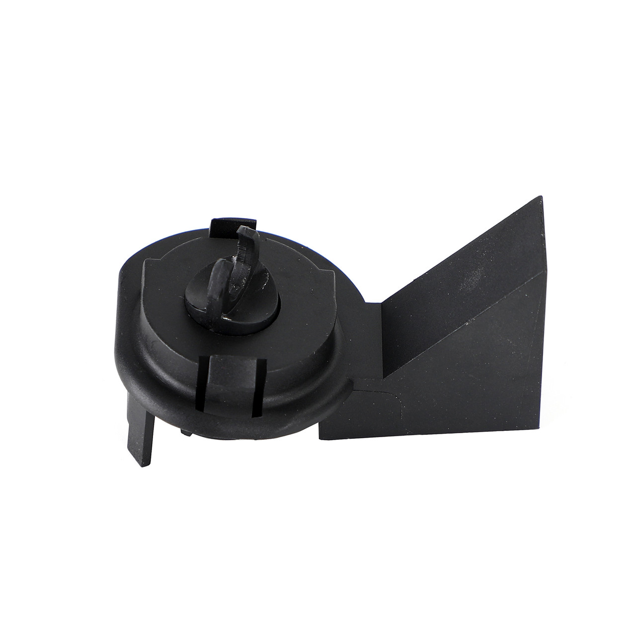 フォーカス Bonnet Release Lock Latch Catch Repair Set 1355231 Fit for