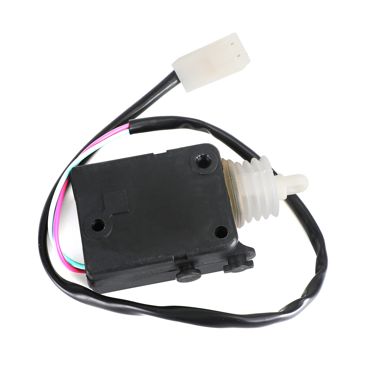 Door Lock Actuator 0048202542 Fit for Mercedes-Benz G500 02-08 G55