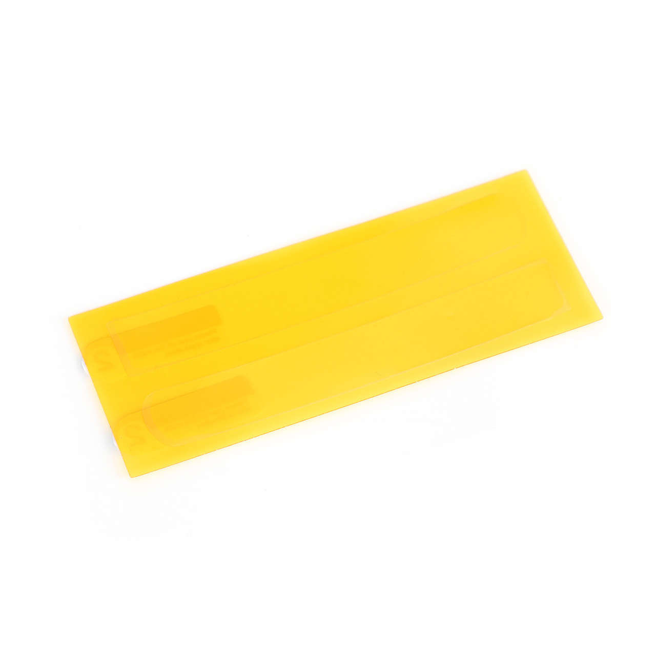 Traffic Light Protection Film Fit For Gogoro 2