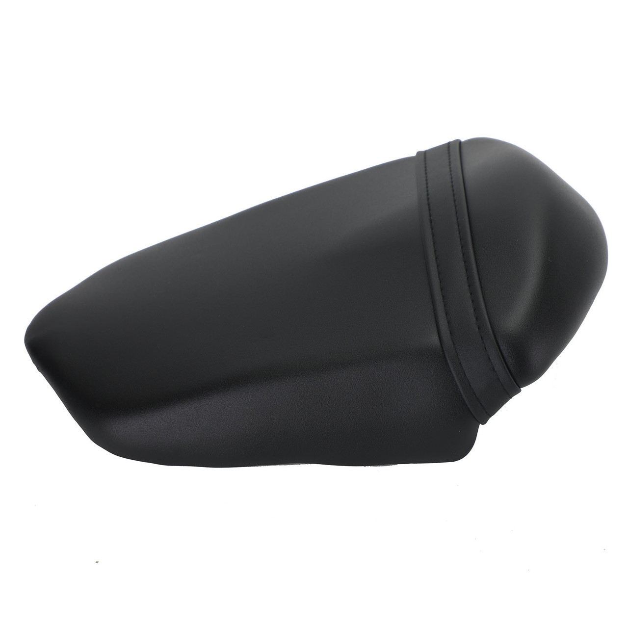 Rear Passenger Seat Cushion Pillion Pad Fit For Suzuki Gsx1300Bk B-King 2008-2012