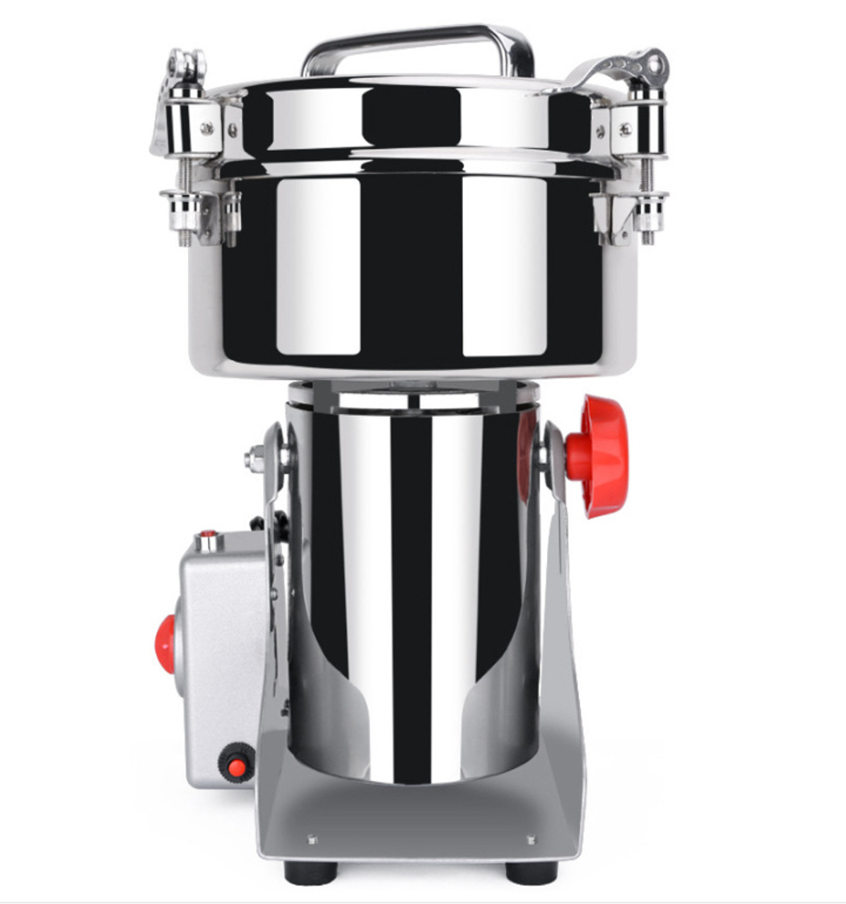 Корица Мельница Для Кофе Купить