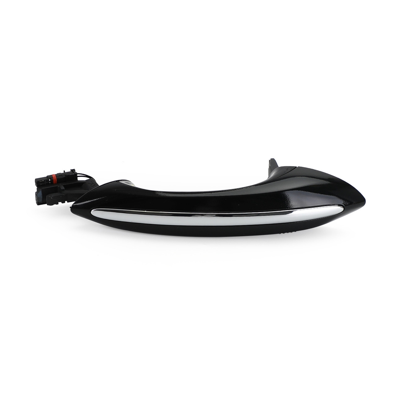 Exterior Front Right Door Handle 51217231934 Fit for BMW 5' F07 GT 08-13 F06 Gran Coupé LCI 14-16 7' F03 08-12