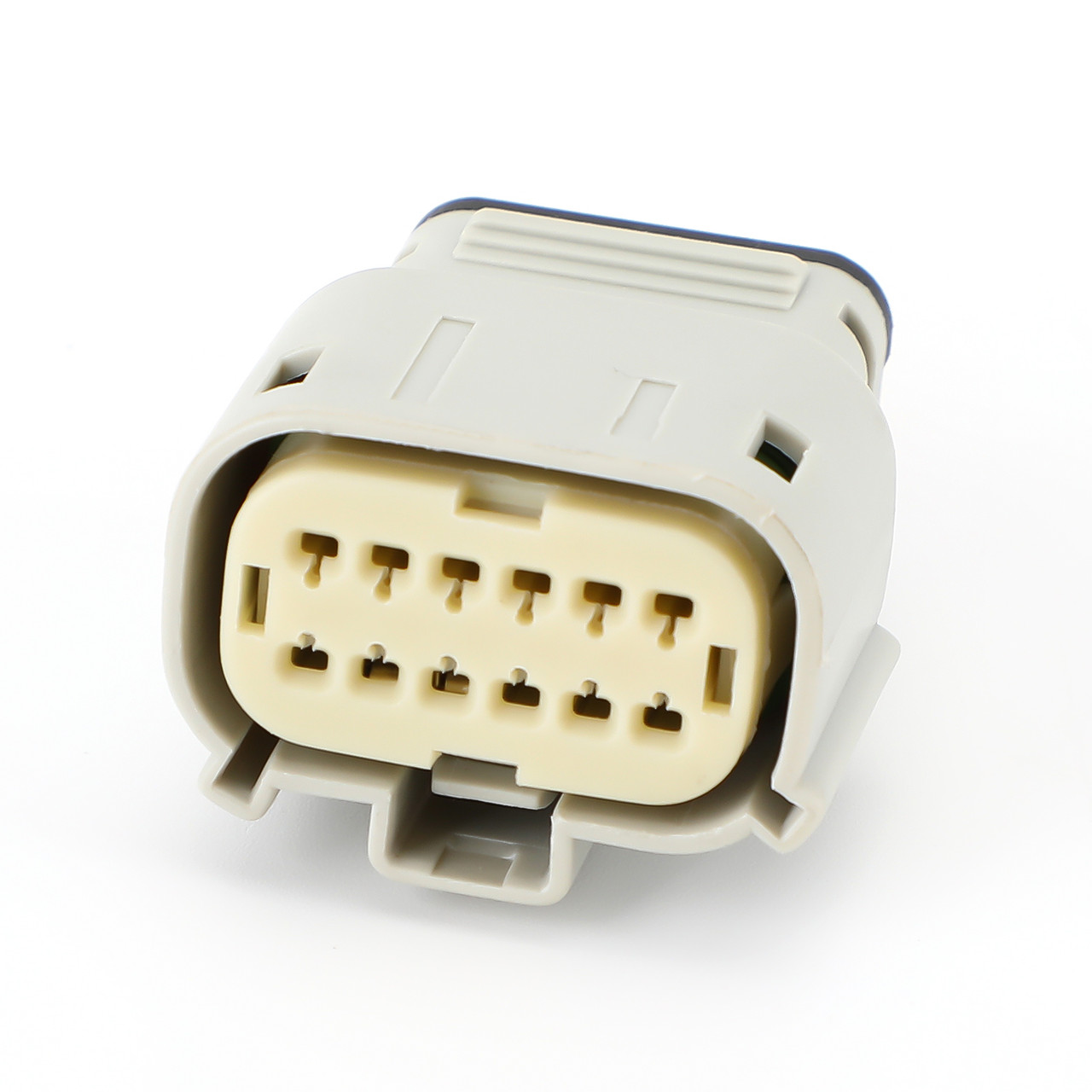 CarPlay Jumper Fit for Harley GTS Radio 2019 and up GTS RADIO